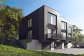 House 150 m² Kaunas, Lithuania
