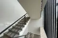Apartamento 2 habitaciones 70 m² Tiflis, Georgia