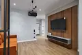 Apartamento 2 habitaciones 62 m² en Minsk, Bielorrusia