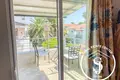 Townhouse 5 bedrooms  Pefkochori, Greece