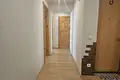 3 room apartment 64 m² Kaunas, Lithuania