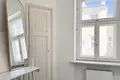 Apartamento 2 habitaciones 55 m² Varsovia, Polonia