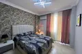 Wohnung 1 zimmer 115 m² Mahmutlar, Türkei