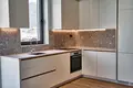 Gewerbefläche 102 m² Tivat, Montenegro