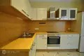 Appartement 3 chambres 124 m² en Riga, Lettonie