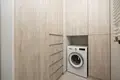 Apartamento 3 habitaciones 73 m² Varsovia, Polonia