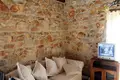 Haus 3 Zimmer 90 m² Makedonien - Thrakien, Griechenland