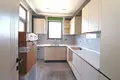 Wohnung 2 zimmer 90 m² Kepez, Türkei