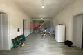 House 415 m² Bashkia Vlore, Albania