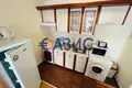 3 bedroom apartment 110 m² Sveti Vlas, Bulgaria