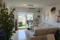 2 bedroom apartment 117 m² Benalmadena, Spain