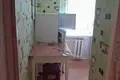 Wohnung 1 zimmer 24 m² Sjewjerodonezk, Ukraine