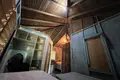 Дом 2 спальни 65 м² West End, Гондурас