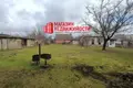 4 room house 79 m² Hrodna, Belarus