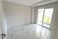 Wohnung 3 Schlafzimmer 90 m² Mahmutlar, Türkei