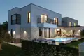 Willa 4 pokoi 189 m² Porec, Chorwacja