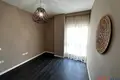 Appartement 2 chambres 64 m² Tirana, Albanie