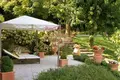 5-Zimmer-Villa  Florenz, Italien