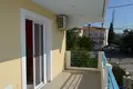 Mieszkanie 1 pokój 81 m² Peloponnese Region, Grecja