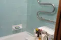 2 room apartment 41 m² Minsk, Belarus