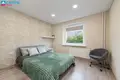 Wohnung 3 zimmer 61 m² Kaunas, Litauen