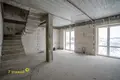 Dom 181 m² Balarucki selski Savet, Białoruś