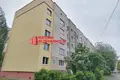 3 room apartment 75 m² Hrodna, Belarus
