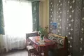 Квартира 71 м² Мачулищи, Беларусь