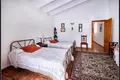 7-Schlafzimmer-Villa 378 m² Ontinyent, Spanien