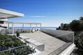 2 bedroom apartment  Rincon de la Victoria, Spain