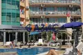 Hôtel 2 800 m² à Nessebar, Bulgarie