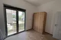 Wohnung 1 Schlafzimmer 46 m² denovici, Montenegro