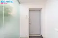 5 room apartment 108 m² Vilnius, Lithuania