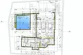 4 bedroom house 355 m² Opcina Posedarje, Croatia