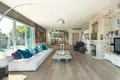5 bedroom villa 451 m² Kassandra Municipality, Greece