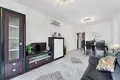 Wohnung 2 Schlafzimmer 90 m² Mijas, Spanien