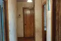 Квартира 3 комнаты 58 м² Могилёв, Беларусь