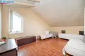 Casa 137 m² Vaira, Lituania