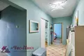 Mieszkanie 2 pokoi 58 m² Mińsk, Białoruś