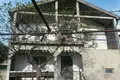 Дом 160 м² Бар, Черногория