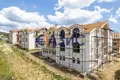 Apartamento 4 habitaciones 153 m² Sunny Beach Resort, Bulgaria