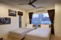 4-Schlafzimmer-Villa 260 m² Phuket, Thailand
