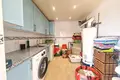 4-Schlafzimmer-Villa 550 m² lAlfas del Pi, Spanien