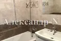 1 room apartment 45 m² Odessa, Ukraine