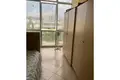 Wohnung 3 zimmer  in Bashkia Vlore, Albanien