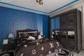 2 room apartment 90 m² Yaylali, Turkey