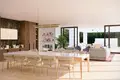 Maison 5 chambres 930 m² San Roque, Espagne