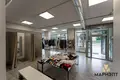 Boutique 72 m² à Minsk, Biélorussie