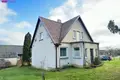 House 158 m² Grigiskes, Lithuania