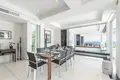 5 bedroom villa 1 000 m² Choeng Thale, Thailand